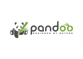 Pandoo
