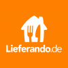 LieferandoDE-RGB-square