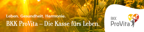 image001 Haeder
