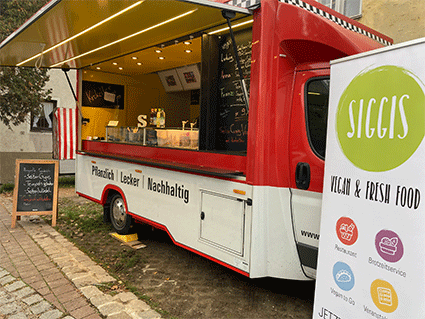 truck_stemmerhof_web
