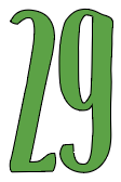29