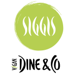 SIGGIS v/gan dine & co - Gärtnerplatzviertel