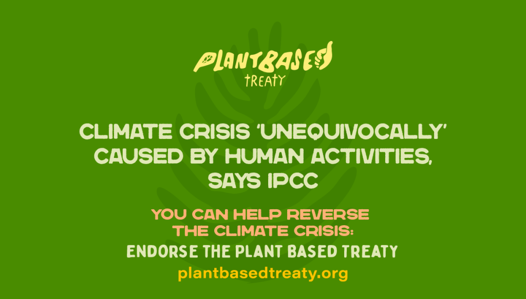 PBT IPCC twitter-13