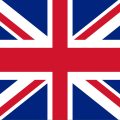 GB