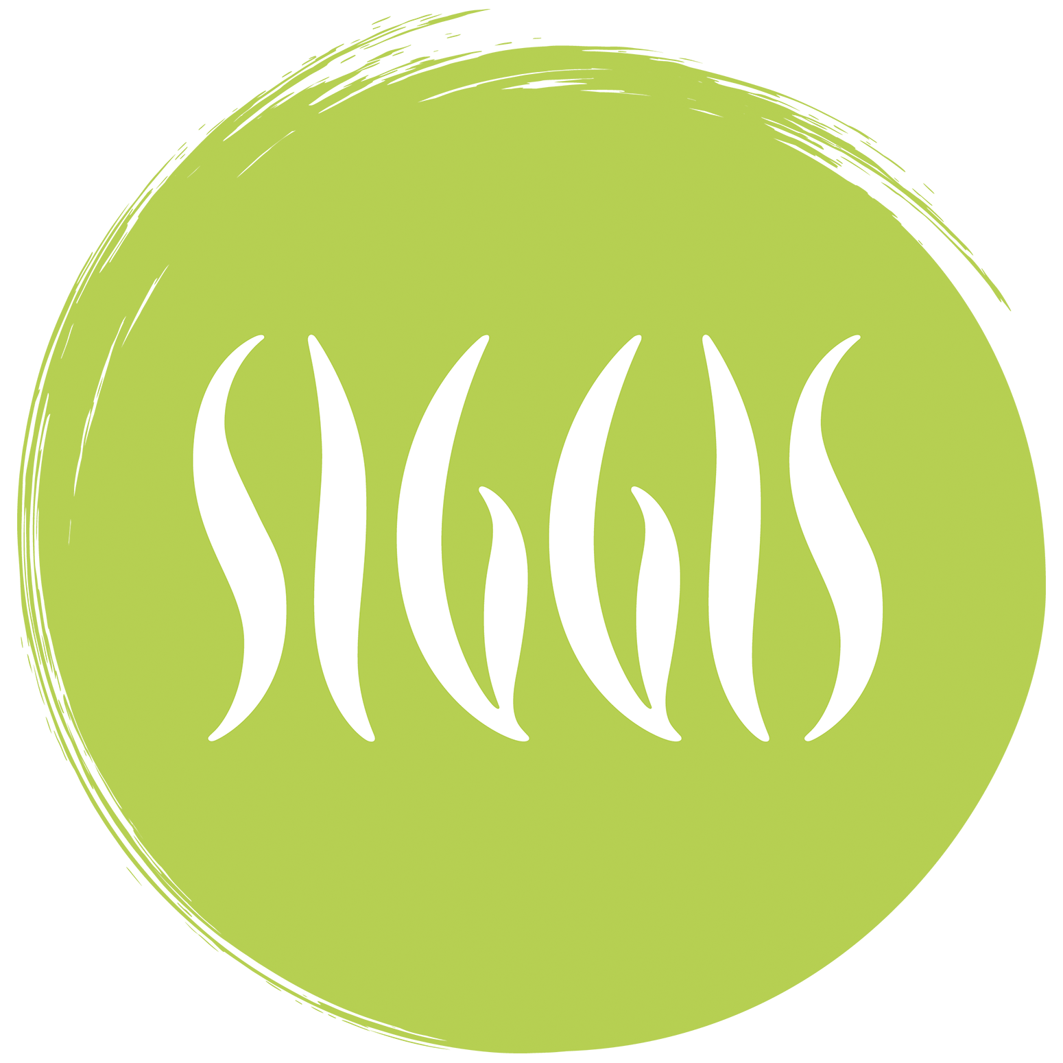 SIGGIS_Logo_final_1550x1550px