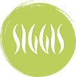 SIGGIS_Logo_110px